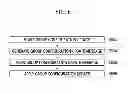 Fig. 07 - Method and apparatus for managing synchronization groups in wireless communication system