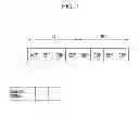 Fig. 08 - Method and apparatus for managing synchronization groups in wireless communication system