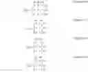 Fig. 06 - METHOD AND APPARATUS FOR EXCHANGING NETWORK CODING-BASED INFORMATION