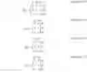 Fig. 07 - METHOD AND APPARATUS FOR EXCHANGING NETWORK CODING-BASED INFORMATION