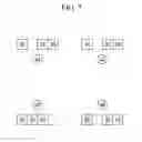 Fig. 08 - METHOD AND APPARATUS FOR EXCHANGING NETWORK CODING-BASED INFORMATION