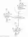 Fig. 01 - Telecommunications apparatus and methods for half-duplex and full-duplex