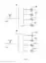 Fig. 06 - RF front end arrangement and method for sharing first and second antennas by different frequency bands