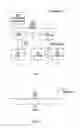 Fig. 02 - Scheduling apparatus and method for a TDD communication system
