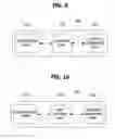 Fig. 08 - METHOD FOR TRANSMITTING MACHINE TYPE COMMUNICATION DATA AND APPARATUS FOR THE SAME