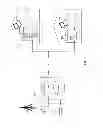 Fig. 02 - Method and system for server-side handling of a low-power client in a wide area network