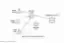 Fig. 01 - WIRELESS COMMUNICATION SYSTEM AND WIRELESS ROUTER