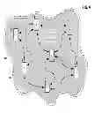 Fig. 05 - Data-related task support in wireless communication systems