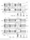 Fig. 09 - NODE DETECTION IN A CELLULAR COMMUNICATION NETWORK