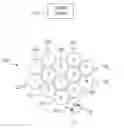 Fig. 01 - Multicast broadcast single frequency network data scheduling and handling