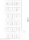Fig. 07 - Multicast broadcast single frequency network data scheduling and handling
