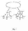 Fig. 02 - METHOD AND APPARATUS FOR PROVIDING FEEDBACK