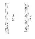 Fig. 07 - METHOD AND APPARATUS FOR PROVIDING FEEDBACK