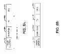 Fig. 09 - METHOD AND APPARATUS FOR PROVIDING FEEDBACK
