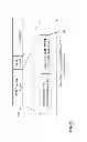 Fig. 06 - System and method for co-located and co-channel Wi-Fi access points
