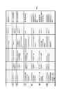 Fig. 08 - System and method for co-located and co-channel Wi-Fi access points