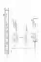 Fig. 09 - System and method for co-located and co-channel Wi-Fi access points