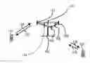 Fig. 01 - Method and apparatus for small cell enhancements in a wireless communication system