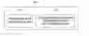 Fig. 01 - Terminal and method for controlling cooperative transmission in communication system