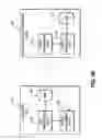 Fig. 03 - Method and apparatus for storing mobile station physical measurements and MAC performance statistics in a management information base of an access point