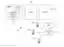 Fig. 01 - Handset-based approach of multimedia service quality management