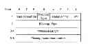 Fig. 01 - Method and system for processing data record packet