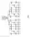 Fig. 04 - Transmit diversity for pre-coded radio control signals