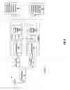 Fig. 06 - Transmit diversity for pre-coded radio control signals