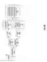 Fig. 07 - Transmit diversity for pre-coded radio control signals