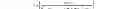 Fig. 03 - Communication in the presence of uplink-downlink configuration change