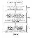 Fig. 05 - Communication in the presence of uplink-downlink configuration change