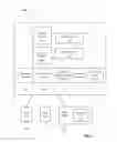 Fig. 02 - Context-aware management of applications at the edge of a network