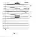 Fig. 06 - Controlling retransmissions