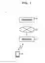 Fig. 02 - Relay apparatus and communication method