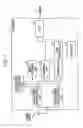 Fig. 08 - Relay apparatus and communication method