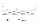 Fig. 02 - WIRELESS SIGNAL RECEIVER AND ASSOCIATED SIGNAL PROCESSING METHOD