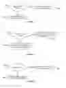 Fig. 07 - Aggregation of FDD and TDD cells