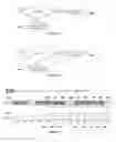 Fig. 08 - Aggregation of FDD and TDD cells
