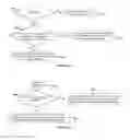 Fig. 09 - Aggregation of FDD and TDD cells
