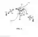 Fig. 02 - Method and apparatus for adding serving cells in a wireless communication system