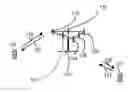 Fig. 01 - METHOD AND APPARATUS FOR SCHEDULING REQUEST OPERATION OF SMALL CELL ENHANCEMENTS IN A WIRELESS COMMUNICATION SYSTEM