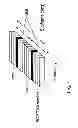 Fig. 02 - Transmitting device and transmitting method