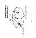 Fig. 08 - Transmitting device and transmitting method