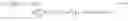 Fig. 16 - Systems and Methods for Sparse Beamforming Design