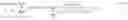 Fig. 24 - Systems and Methods for Sparse Beamforming Design