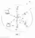 Fig. 02 - System and method for channel-dependent CCA thresholds to balance different use cases in wireless networks