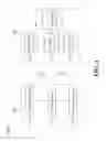 Fig. 02 - Apparatuses for transmitting uplink control information