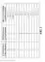 Fig. 04 - Apparatuses for transmitting uplink control information