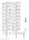 Fig. 06 - Apparatuses for transmitting uplink control information