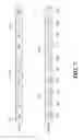 Fig. 08 - Apparatuses for transmitting uplink control information